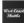 West Coast Shuttle